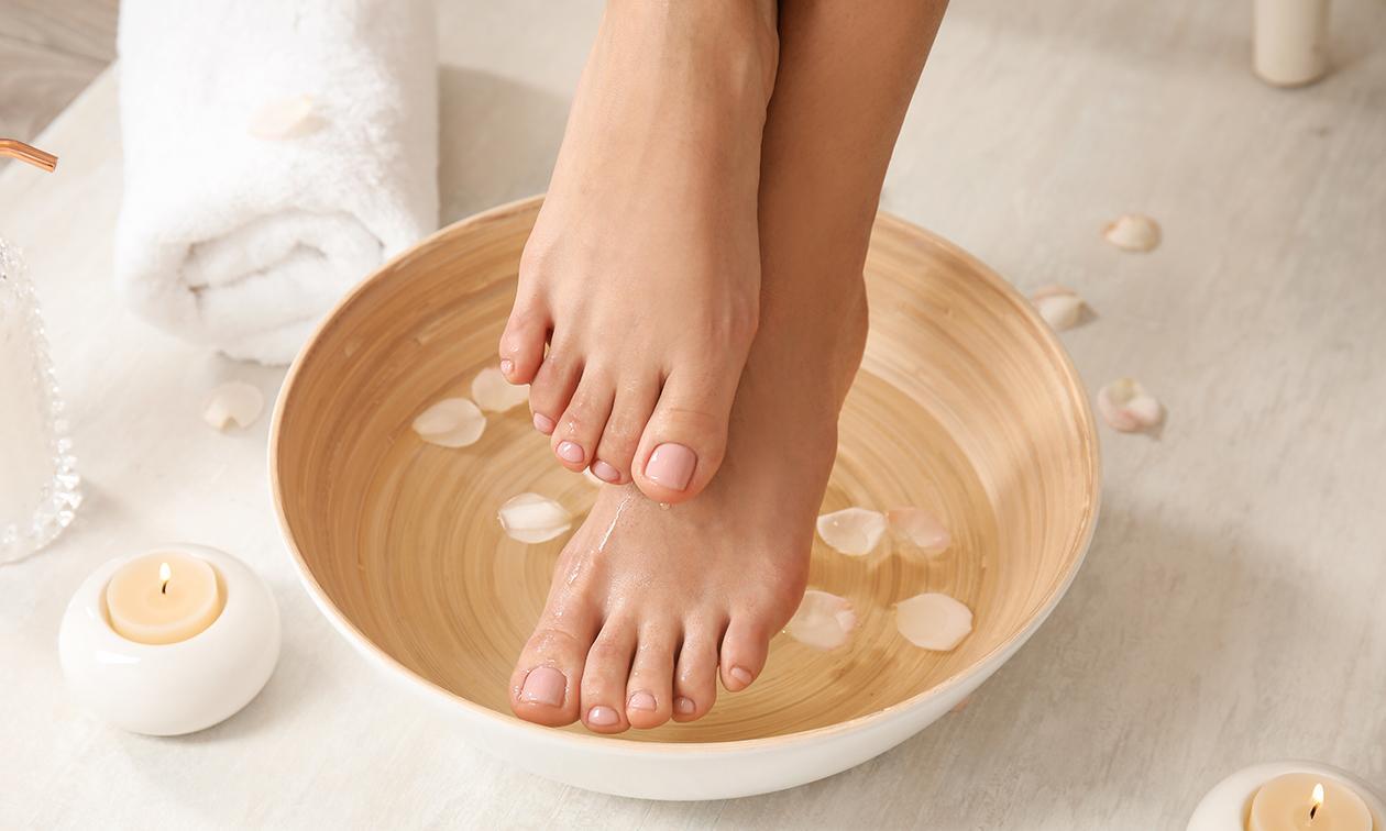 afb-pedicure